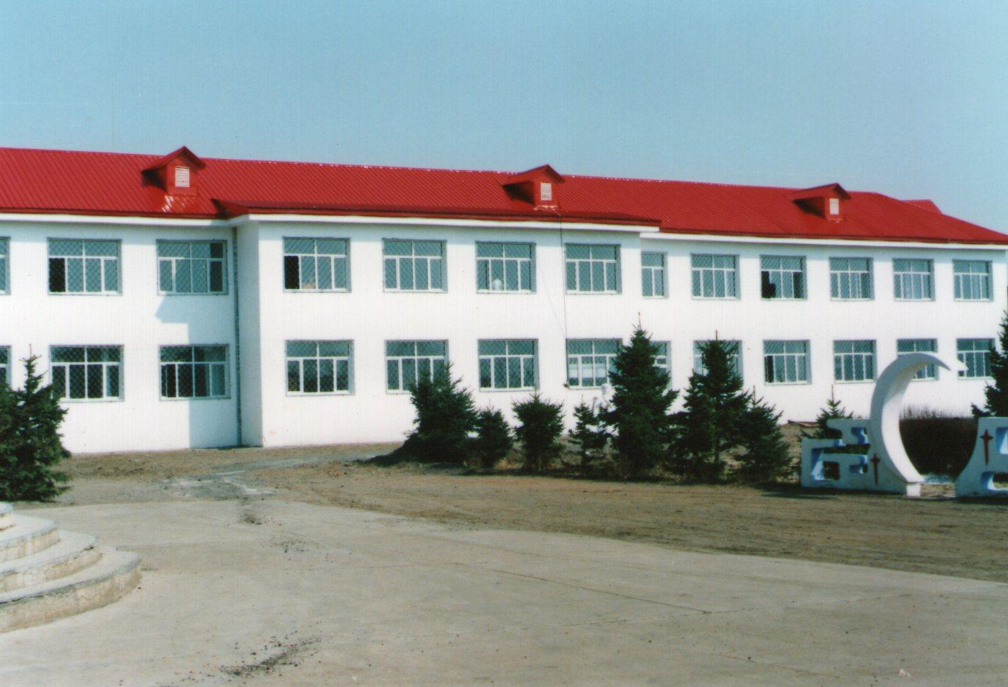 2005年建设的病房楼.jpg