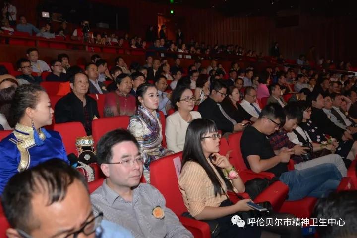 我院影片《回归》在中国医影节（第四届） 荣获多项殊荣3.webp.jpg